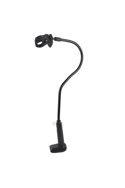 Generic Folany Pet Hair Dryer Holder, Wide Compatibility Hair Dryer Holder Ha...