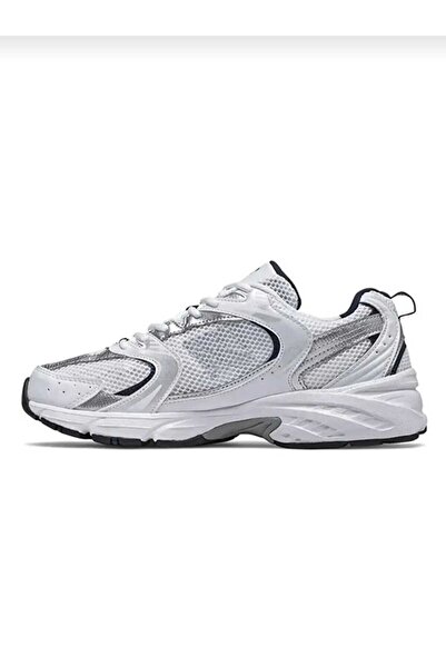 unisex ortapedik spor ayakkabı