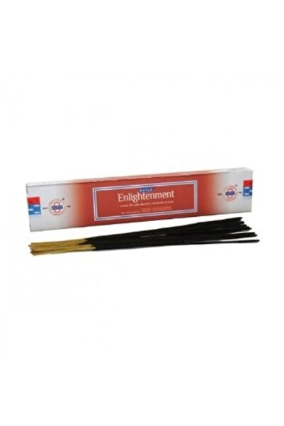Generic Brand Satya Enlightenment Sticks
