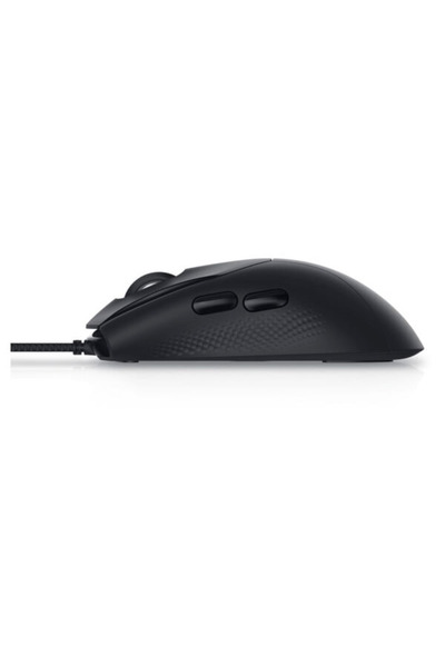 Dell Alienware AW320M 545-BBDS Kablolu RGB 19.000 DPI Oyuncu Mouse (Siyah)