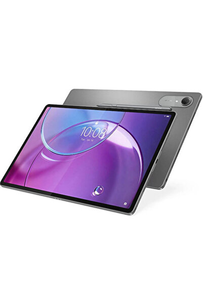 LENOVO Idea Tab Pro 2ης Γενιάς 13 " (8GB/256GB) Γκρι Λούνα