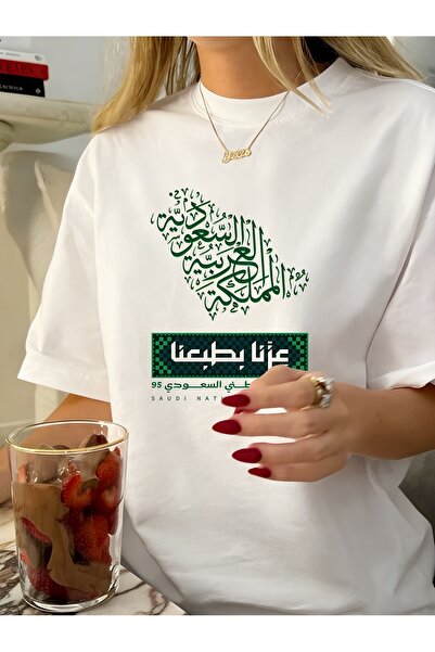 YHDZ 100% Cotton,women's Casual Cotton T0Shirt,Breathable Fabric, Machine Was...