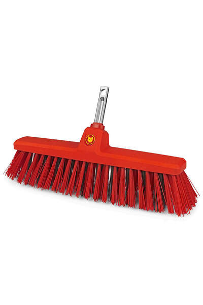 Wolf-Garten SB400M 40 cm Multi-Change BAHÇE SÜPÜRGE BAŞLIĞI