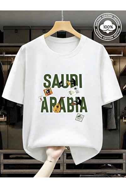 YHDZ 100% Cotton,women's Casual Cotton T0Shirt,Breathable Fabric, Machine Was...