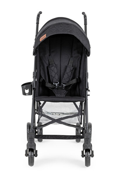 Rival Rv133 Lizbon Baston Bebek Arabası