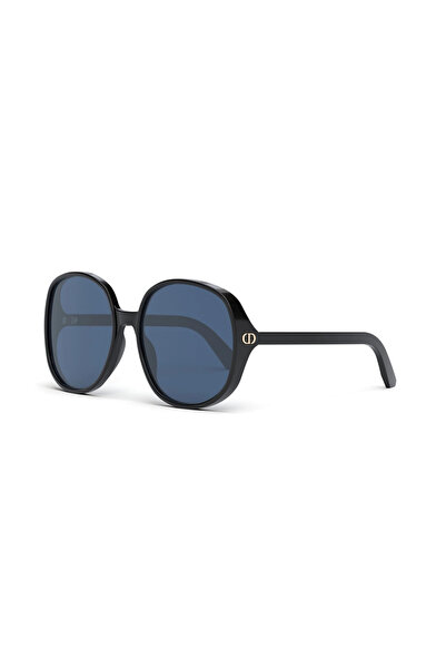 Dior D-Doll R1U 1080 62-19-135 Women's Sunglasses
