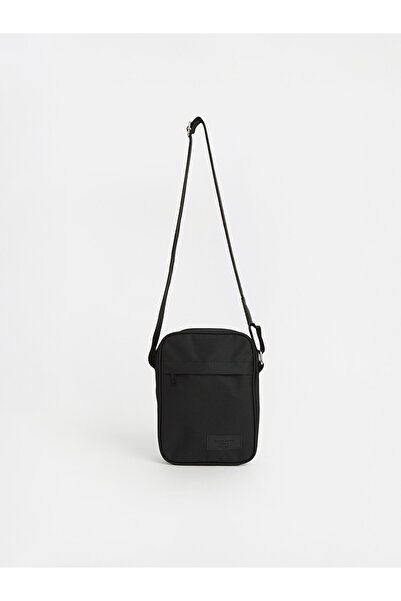 LC Waikiki Quality Parts Men's Shoulder Bag from Çelebi Store