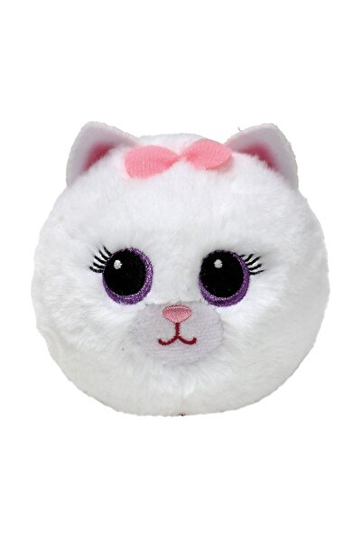 AS COMPANY AS Ty: Beanie Bouncers - Purdy (1607-83086)