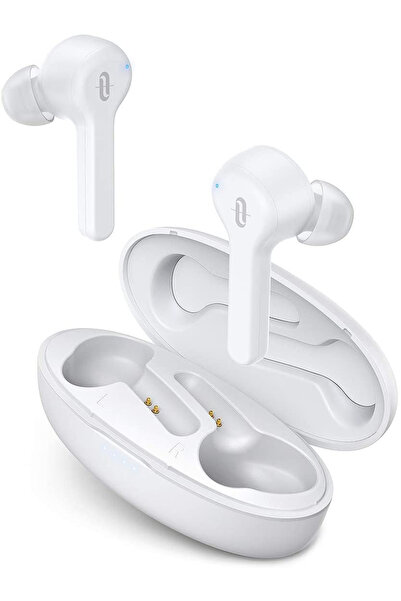 TaoTronics Casti audio In-Ear TT-BH53 SoundLiberty, True Wireless, Bluetooth ...