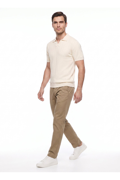 Dockers Pantolon, 28-32, Haki