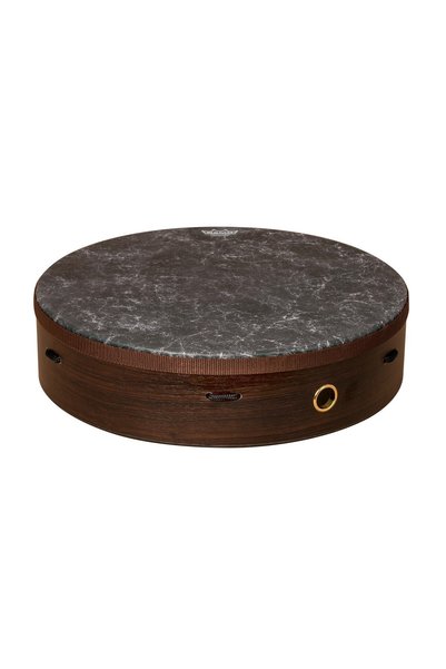 REMO 16x4 İnç Bodhran (ET-8416-00-SD002)