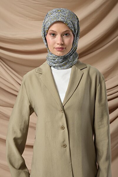 Silk Home وشاح ناعم 73093-22