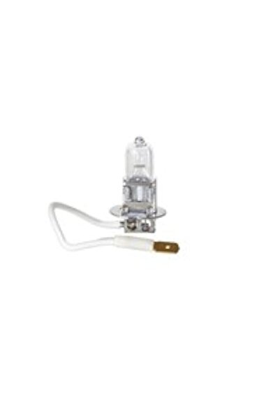 Generic OSRAM 64151 H3 (10 Pack)
