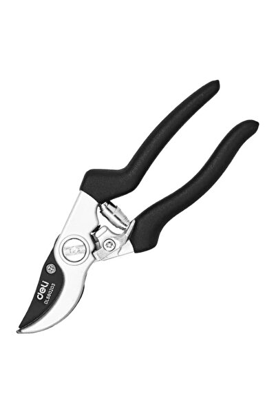 Generic Deli Gardening Shear, 8.5-Inch Size