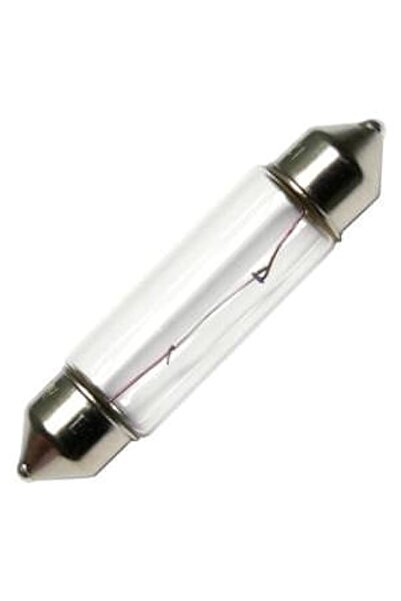 Generic Osram 172729 - 6423 Miniature Automotive Light Bulb