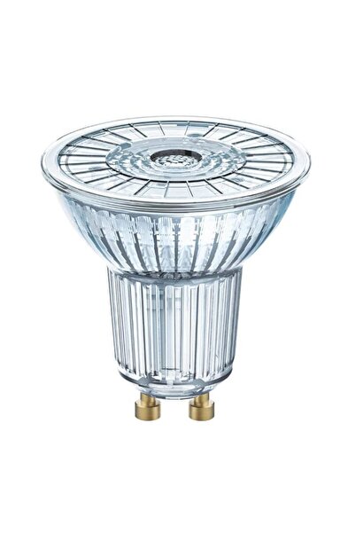 Generic Osram LEDVANCE Parathom PAR16 4.3W LED GU10 2700K 36 Degrees