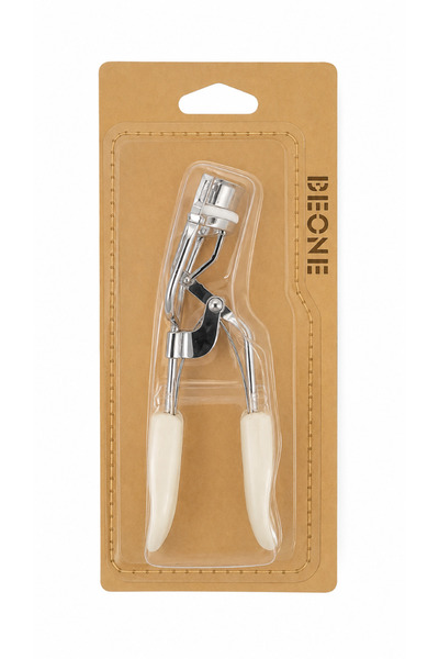 BEONE Eyelash Curler