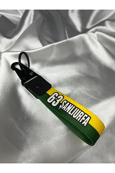 CEBECİOTO 63 ŞANLURFA 15 CM BRELOC DIN PÂSLĂ ACCESORII AUTO-MOTO DE CALITATE ...