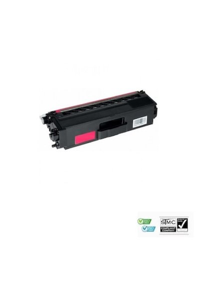 Ulm Cart Cartus toner compatibil TN-910 TN910 TN 910, magenta, 9000 pagini, p...