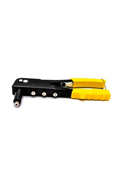 OEM Cleste pentru popnituri, Lumytools LT70020, 250 mm