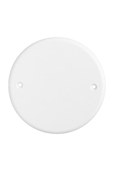 OEM Capac doza derivatie Lohuis, D 78 mm, IP20