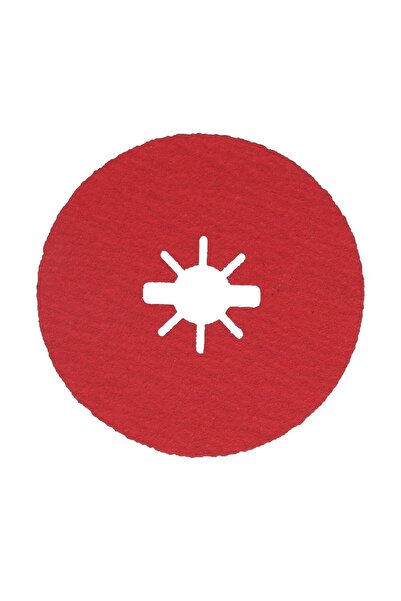 OEM Abrasive disc for grinding steel / stainless steel / titanium, Bosch X-Lo...