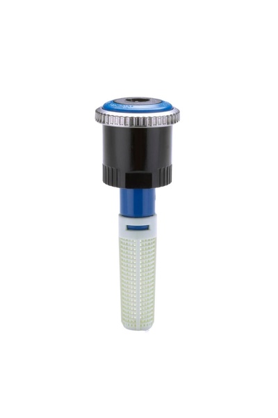 OEM Hunter MP-3000 Rotator Nozzle for Pro-Spray, with rotating jets, radius 6...