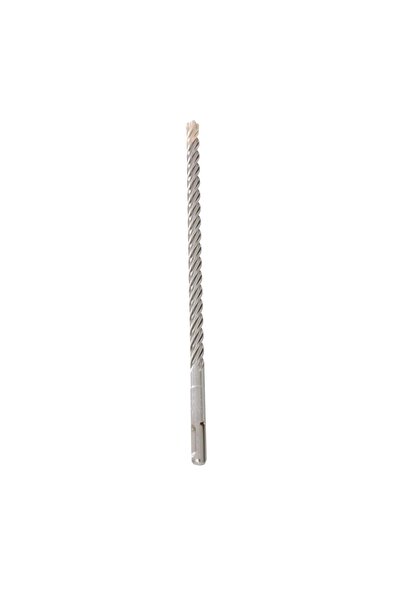 OEM Τρυπάνι μπετόν, SDS-plus, τετράκοπο, Hikoki 783235, 10 x 250 x 310 χιλ.