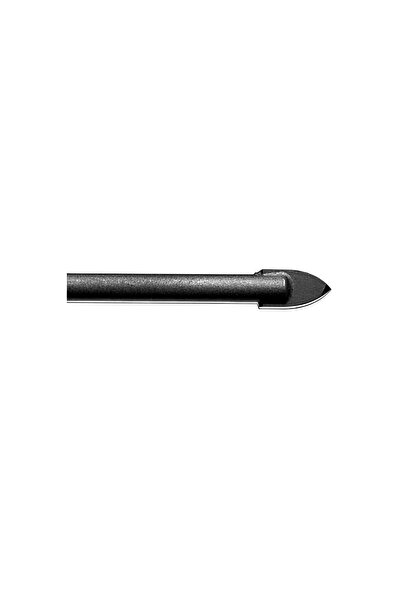 OEM Burghiu pentru sticla / faianta / portelan, Bosch CYL-9, 4 x 70 mm