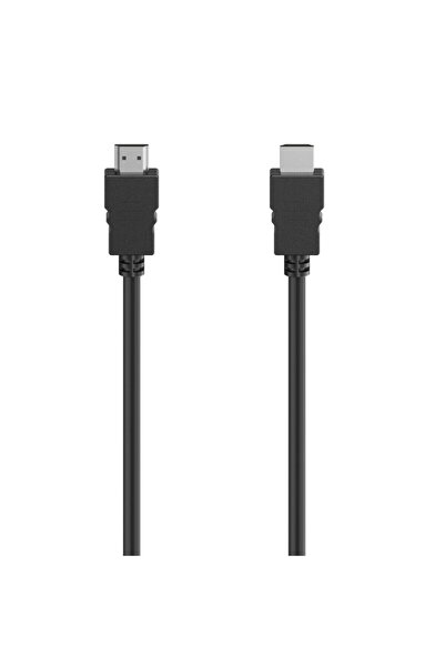 OEM Hama 305005 Υψηλής Ταχύτητας ​ ​ Καλώδιο HDMI, 4K, αρσενικό - αρσενικό, 3 μ.