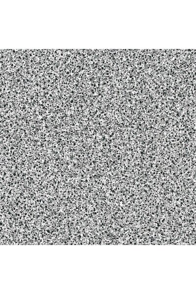OEM Autocolant marmura Venilia 56192, alb + negru, 45 x 200 cm