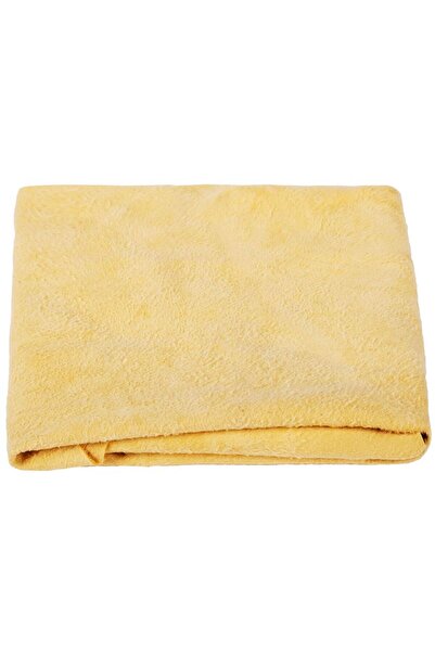 OEM Leather Car Cleaning Cloth 38x30cm
