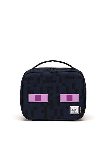 Herschel Supply Co. Herschel Minecraft Pop Quiz |   Water-Repellent Fabric Th...