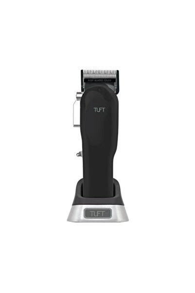TUFT INTERNATIONAL ELITE CLIPPER