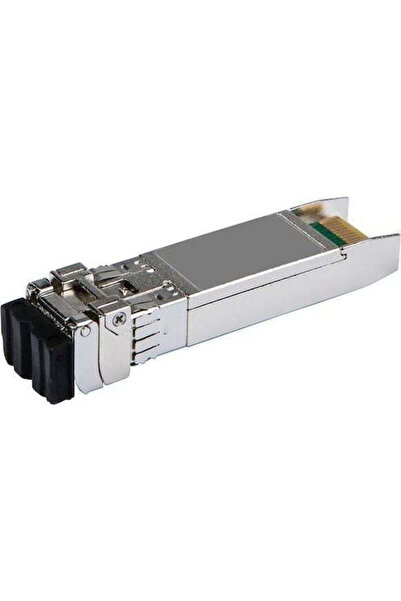HP ARUBA 25G SFP28 LC LR 10KM SMF XCVR JL486A Πομποδέκτης 1 τεμάχιο