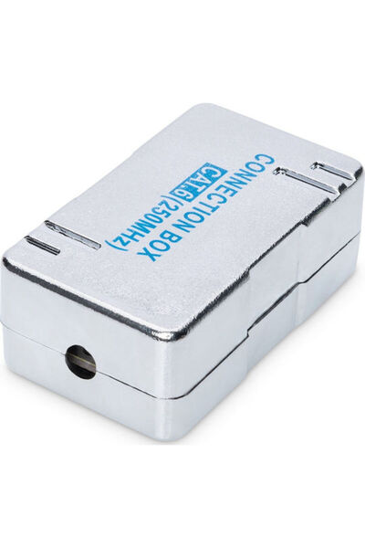 Digitus CAT 6 Μονάδα Σύνδεσης Καλωδίου 1 Τεμάχιο DN-93903
