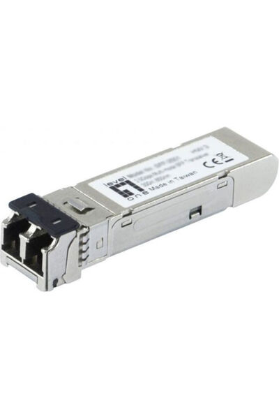 LEVEL ONE SFP-2501 1 τεμάχιο