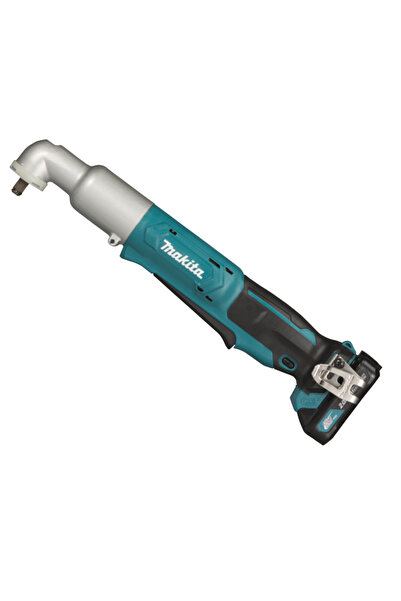 Makita KÖŞE VİDALAMA VE SOMUN SIKMA 12V TL065DWAE