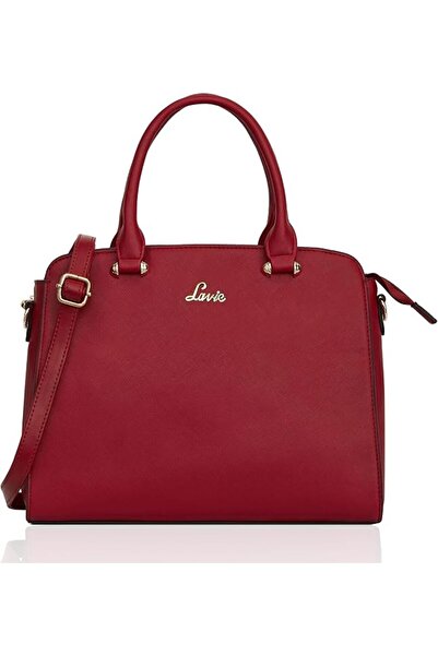 Lavie Lafi's Oshaoo Small Satchel Bag