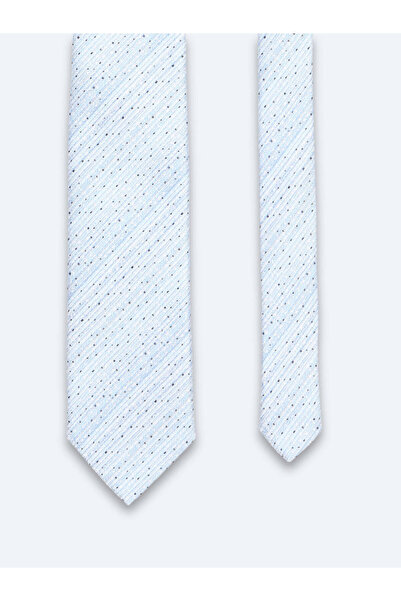 Kip Mavi Tie