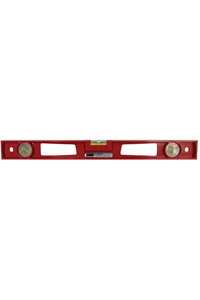 BMİ DÖKÜM 689080 SU TERAZİSİ 80cm BMI689080R-S/45