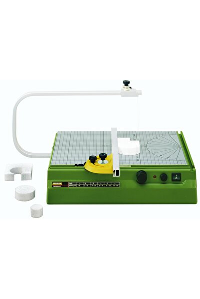 Proxxon THERMOCUT STRAFOR KESICI 27080 PROX27080