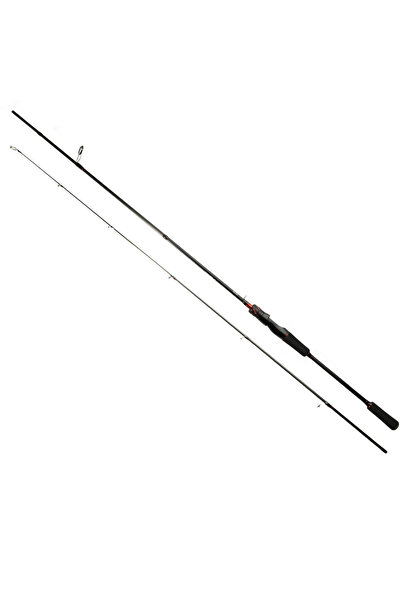 RYUJI Luna 2.10m 4-30 gr 2P Spin Olta Kamışı