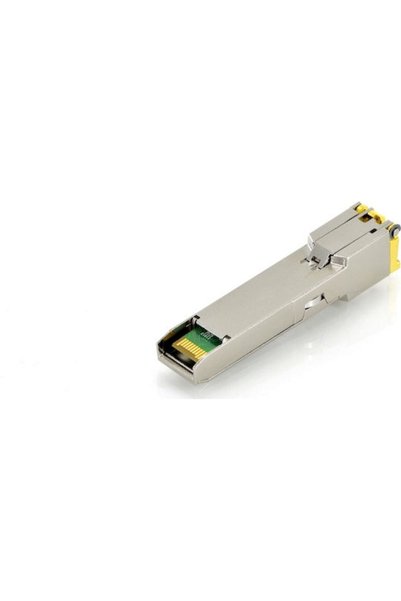 Digitus DN-81005 Πομποδέκτης 1 τεμάχιο