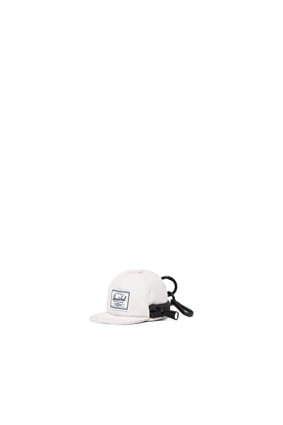 Herschel Supply Co. Herschel Sylas Classic ™ |   Mini Hat Bag Ornament Keycha...