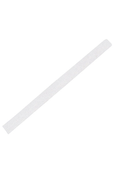 Faber Castell Pastel pitt monochrome alb mediu faber-castell