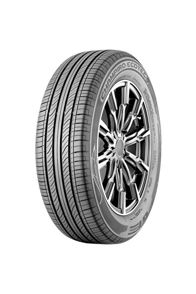 Gt Radial 195/60R16 89H Champiro EcoTec (Yaz) (2022)