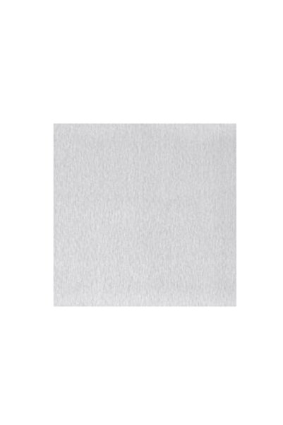 Leatherits Tapet vinil, 1005x53 cm, Texturat