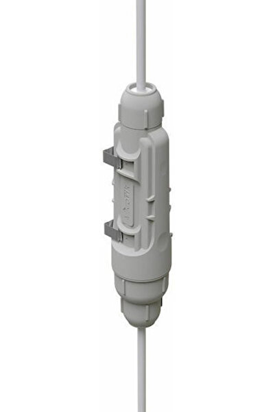 MIKROTIK GPeR IP67 Θήκη GPeR-IP67-Θήκη Προστατευτικό Καλύμματος Ανακούφισης Τ...