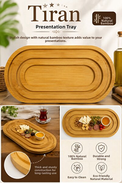 kumkumticaret Presentation Plate